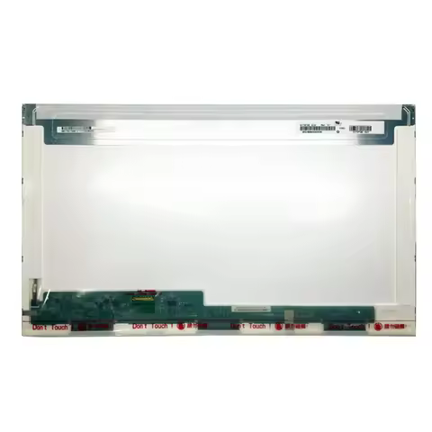 Laptop lcd screen LP173WD1 TPA1/TPE1 B173RTN01 1 N173FGE E23 B173RTN01.3 For Packard Bell N15Q4 ENLG