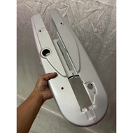 Carter Accessories Wave RS Wave S Japanese TNT Accessories NT5 3