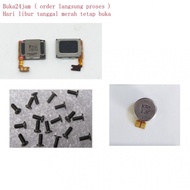 Oppo F23 F23 PRO F23e 5G speaker