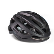 Entity RH30 Road Bike Helmet