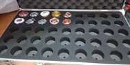 陀螺盒