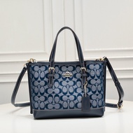 Tote bag women canvas shoulder bag CH228