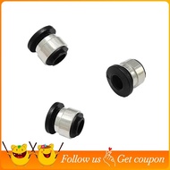 For  X1C/P1P/P1S Filament Sensor Hall Switch Connector for Extruder 3D Printer Parts Accessory