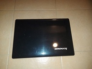 壞LENOVO G460 眼見咁多嘢