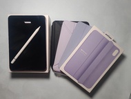 有保養99%新Apple iPad mini 7 128GB 5G版