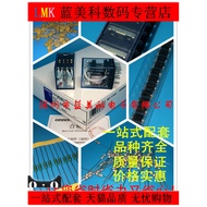 Z0607 TO-92 Two-Way Controllable Silicon 0.8A/600V In-Line (10 Pieces)