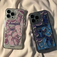 For Redmi 9A A1 9T A2 Note 13 Poco X7 PRO K60 ULTRA A3 9C Redmi Note 13Pro 12  11Pro 10 Pro 9S 8 Pro