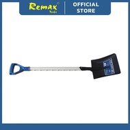 REMAX SQUARE SHOVEL 84- RS513