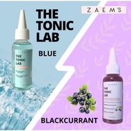 ZAEM'S THE TONIC LAB 50ML / Zaem's Hair Essence Lab 100ML