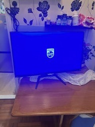 ASUS / Philips 電腦顯示器