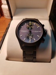 Christopher ward c-1000