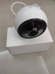 全新 BANDOTT WIFI CAMERA 無線網路攝影機 (T08I006.00)