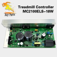 Treadmill Electric Control Controller PCB Board Motherboard Nordictrack Johnson SOLE Precor Takasima Ogawa ANY BRAND