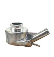 Komatsu excavator parts oil tank PC200-6 breather exhaust valve PC120-6 breaker PC240-6 hydraulic oi