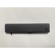 01AV418 01AV417 SB10K97575 01AV414 BateriFor Lenovo ThinkPad E570 E570C E575 Series