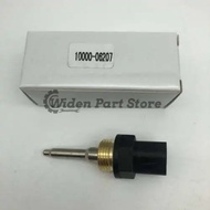 10000-06207 Coolant Temperature Sensor for FG Wilson for Perkins 1506 2206 2506 2806