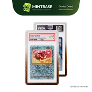 Graded Guard - Limited Edition Cola (PSA)