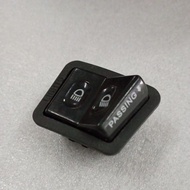 Suzuki VR125 / kristar Hi/Lo Button