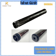 Brother HL- L2300D L2360 printerClear (PAD-DR630) - Brother HL- L2300D L2360 printer Drum - full vat