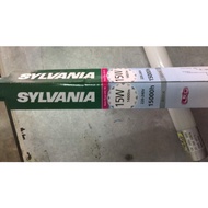 SYLVANIA T8 LED 4 Feet tube, 25pcs in a box, as low as RM6 each