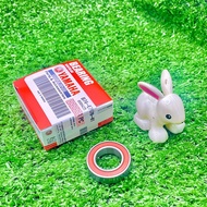 YAMAHA XMAX 250 CVT PULLEY NEEDLE BEARING | 100% ORIGINAL YAMAHA HONG LEONG - B74-E7678-01