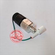 Hino HO7C HO7D Brake Switch 83380-1480