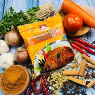 PUTERI AYU FISH CURRY SPICE (250G)