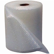 Bubble wrap or bubble package