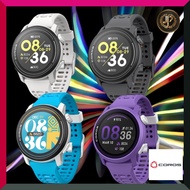 COROS PACE 3 Running Watch Sports Watch