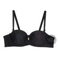 Scale SECRET | Size 34B- 38B | Super PUSH UP BRA I SS 811