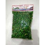 Star Peas 4 x 7 Jaya