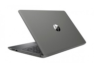 LAPTOP GAMING HP AMD A9 RAM 8 HDD 500GB/SSD 256GB WIND-10 (FREE GIFT)