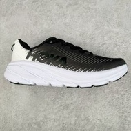 HOKA ONE ONE RINCON 3