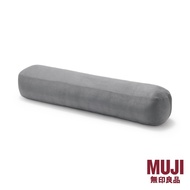 MUJI Soft Long Pillow