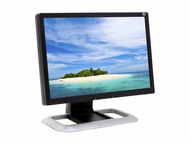 [SG Seller](Certified Refurbished) HP L2045w 20.1 Inch WSXGA+ 1680 x 1050 Widescreen Flat Panel Screen LCD Monitor