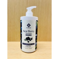 Elabore Acai Berry Shampoo