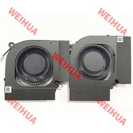 New CPU Cooler Fan For ACER Nitro 5 N22C1 AN515-58 N20C11 AN515-46 PH317-55 PH315-55 PH317-56 AN515-