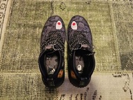Adidas x BAPE Dame 4 聯名款