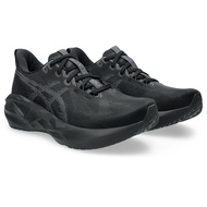 ASICS Men's NOVABLAST 5 Running Shoes