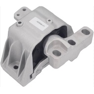 [KITCO] Engine Foot 1J0199262BG/1J0199262CE/1J0199262CD Volkswagen Audi Universal