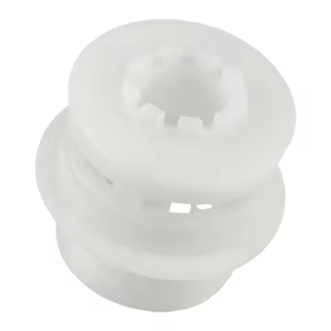 RCX26005 Roller Bearing for Hayward For TigerShark Cleaners Wheel Tube Replacement Fits RC9965CC RC9