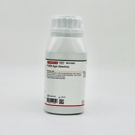 Môi trường TCBS Agar (Selective Himedia Labs)
