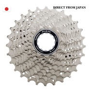 [100% Authentic] SHIMANO 105 CS-R7000 Cassette Sprocket (11-Speed, 11-30T) Road Bike / Japan Direct