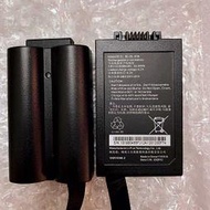 適用于螢石指紋鎖 電子門鎖電池DL20VS/DL30VS BL-DL-01B電池電板