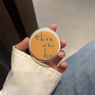 Aiper Creative Alarm Clock Magnetic Absorption Acrylic Phone Case Stand Compatible with iPhone 15 pr