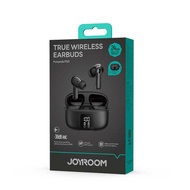 Joyroom Funpods JR-FN3 ANC+ENC True Wireless Bluetooth Earbuds