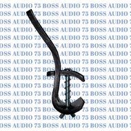 Stand Mic / Stand Mic Kendang / Hadroh / Rebbana / stand Mic Drum KENDANG