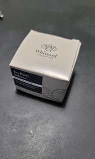 Whittard Tea Infuser