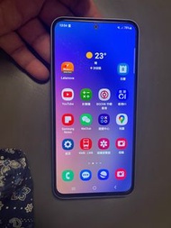 三星A54