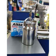 AIKKA 508SG SPRAY GUN